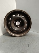 jante PEUGEOT 106 S1 08.1991