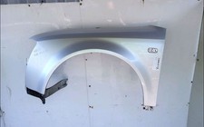 AILE AV G AUDI A4 2 PHASE 1