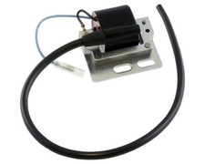 Zündspule 466 101 PVL / R&D