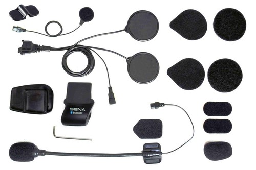 Kit montage pour - kit,