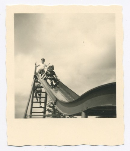 Snapshot photo originale - snapshot,