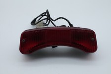 Feu arrière Kawasaki 1000 ZL