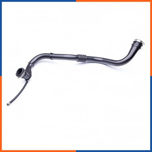 Durite suralimentation pour - durite, de