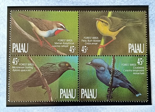 Timbre stamp ile - stamp,