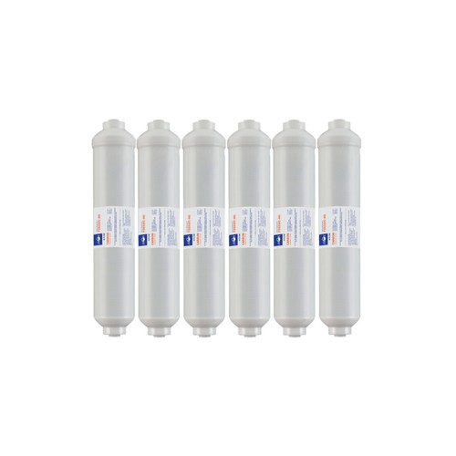 Bellerofonte filtre eau - bellerofonte,