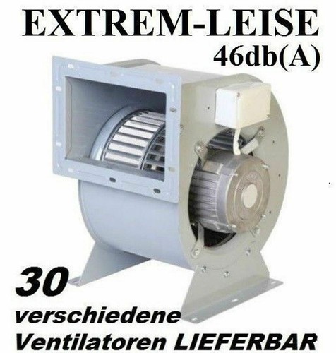 Aspirateur industriel - aspirateur,