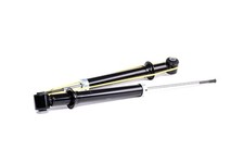 2x RIDEX Amortisseur pour SAAB