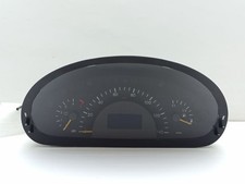 Mercedes-Benz Vito Viano W639