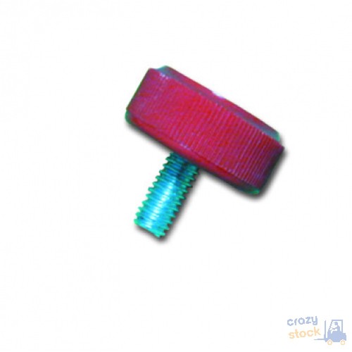 M spa vis pour - vis,
