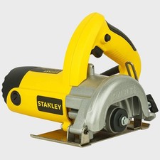 STANLEY 125mm 220V Marbre