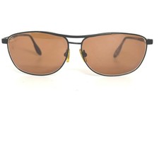 Serengeti 6407 Sunglasses