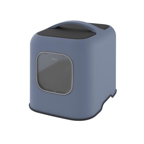 Rotho maison toilette pour - rotho,