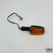 Clignotant avant gauche xj 900