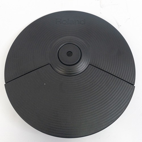 Roland cymbal 5 - v-cymbal, cy-5