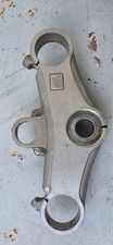 Te de fourche supérieur Honda