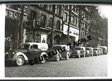 PHOTO JUVA 4 RENAULT GILLETTE