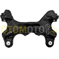 AUDI A3 8L SEAT LEON 1M VW