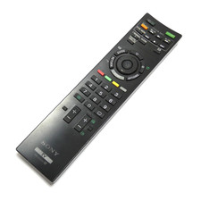 TELECOMMANDE SONY RM ED022