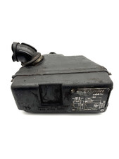 Suzuki TS80 GT80 GT50 TS50XK