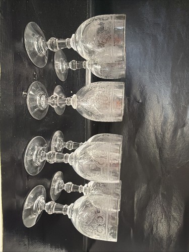 Verre porto cristal - verre,