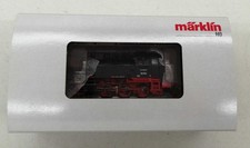 Marklin 37046 HO Gauge
