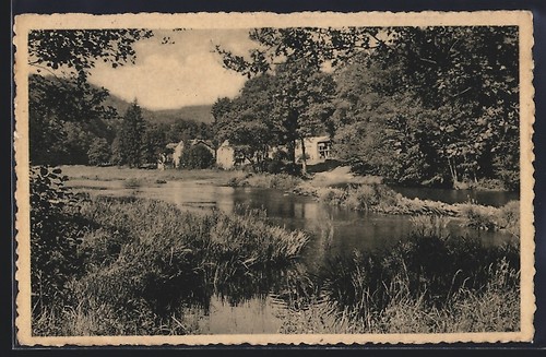 Cpa corbion sur - cpa, le