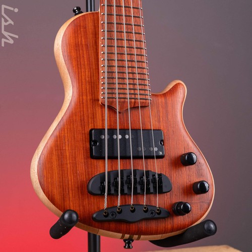 Mayones cali mini - mini, bass