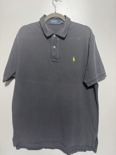Polo ralph lauren - ralph,