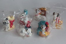 Bougies figurines 101