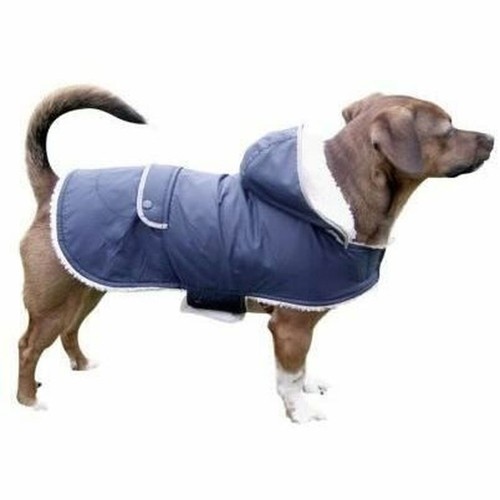 Manteau pour chien - manteau,