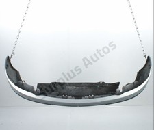 PARE-CHOC AVANT 7701056418