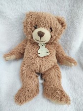 Doudou Histoire d'ours lapin