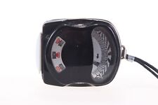 Chauvin Arnaux Ancienne