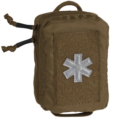 Helikon mini med kit - mini,