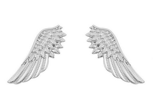Broches col épingle - broches,