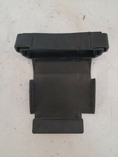 Gomme Porte Centralina MV