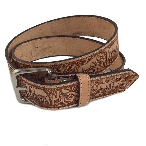 Ref 10032022 ceinture - 10032022,