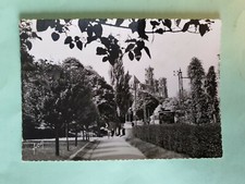 Carte Postale de l'Aisne GF