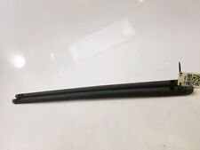 Barre de toit - Citroen