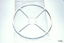 Petite Roue Déflectrice pour