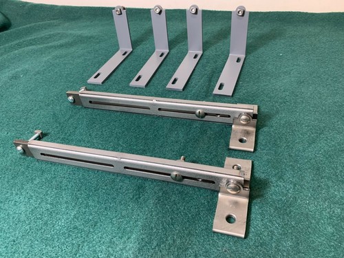 Altec lansing horn mounting - altec,