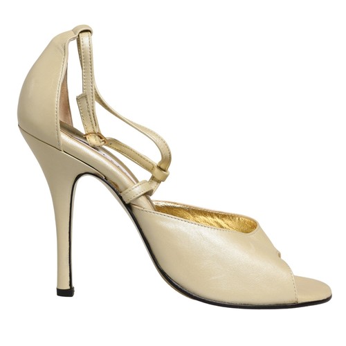 Chaussures dolce gabbana - chaussures,