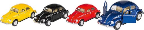 Volkswagen coccinelle - volkswagen,