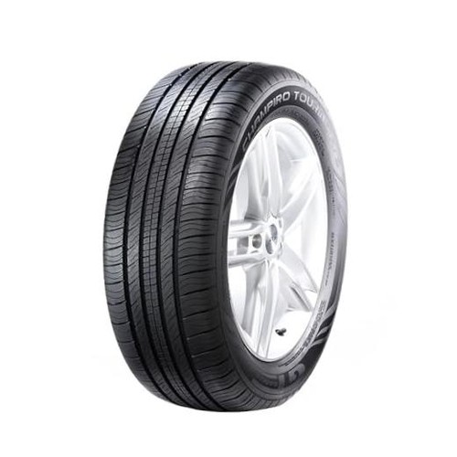Radial champiro touring s - champiro, a/s