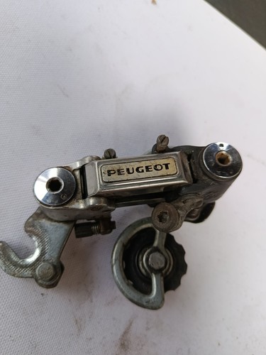 Velo course ancien vintage - course,