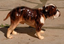 Royal Doulton - figurine