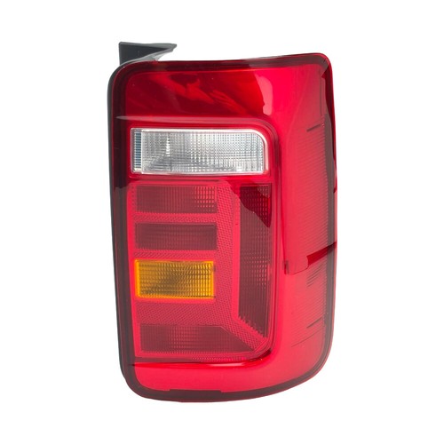 Feux arrière droit pour - 1x, vw