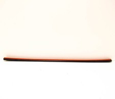 NEW BMW Z3 E36 HARDTOP LEFT