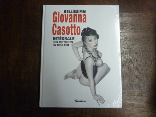 Adulte bellissima - -, !