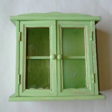 Petite armoire vide poche